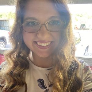 Meet your Posher, Dabney